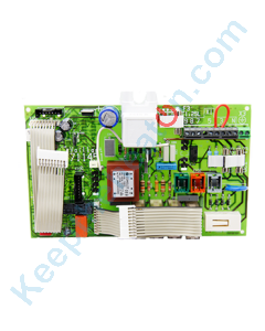 KHO018909 small product image