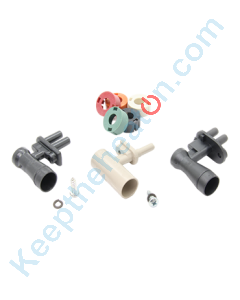 KHO018929 small product image