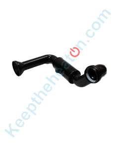 KHO018933 small product image