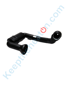 KHO018938 small product image