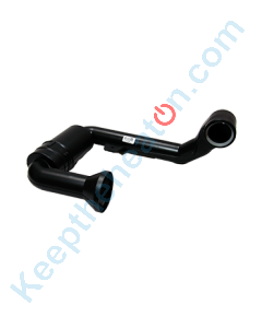 KHO018940 small product image