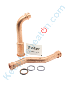 KHO018945 small product image