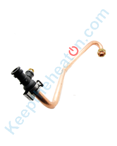 KHO018946 small product image