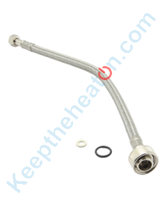 KHO018947 small product image