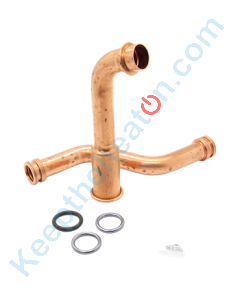KHO018948 small product image