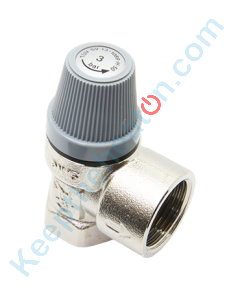 KHO018980 small product image