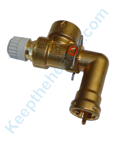 KHO018981 small product image