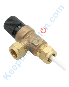 KHO018982 small product image