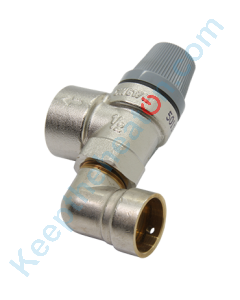 KHO018983 small product image