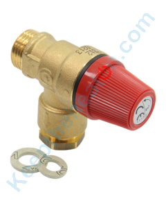 KHO018988 small product image