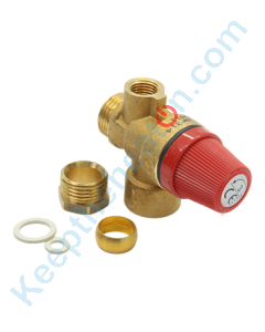 KHO018989 small product image