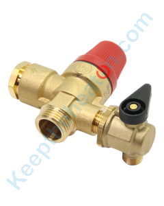 KHO018990 small product image