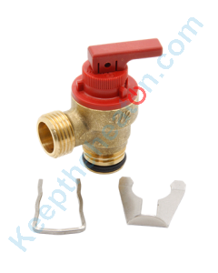 KHO018991 small product image