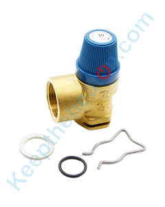 KHO018993 small product image