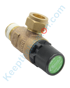 KHO018994 small product image
