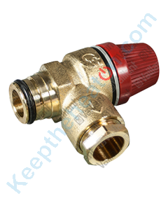 KHO018998 small product image