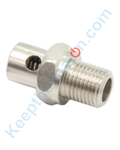 KHO019000 small product image