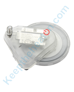 KHO019002 small product image