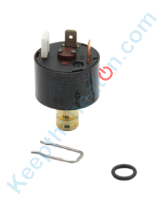 KHO019003 small product image