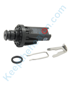 KHO019005 small product image