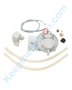 KHO019007 small product image