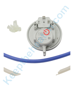 KHO019008 small product image