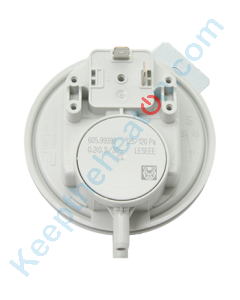 KHO019009 small product image