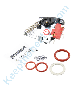 KHO019010 small product image