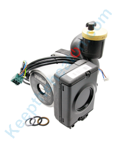 KHO019011 small product image