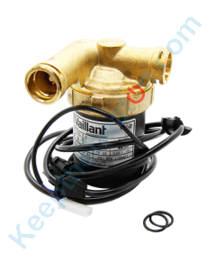 KHO019012 small product image