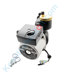 KHO019015 small product image