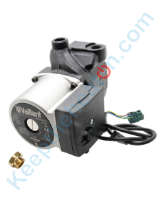 KHO019016 small product image