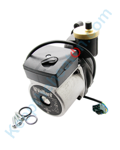 KHO019017 small product image