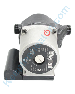KHO019021 small product image