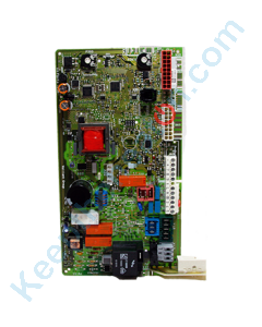 KHO019023 small product image