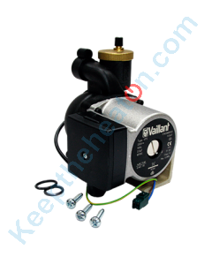 KHO019024 small product image