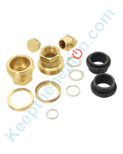 KHO019025 small product image