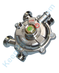 KHO019038 small product image