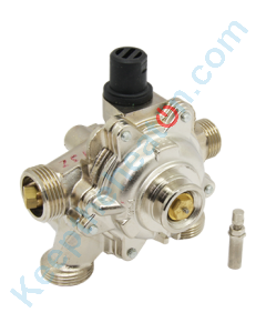 KHO019041 small product image