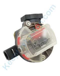 KHO019042 small product image