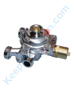 KHO019045 small product image
