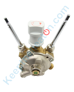 KHO019048 small product image