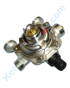 KHO019049 small product image