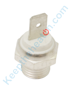 KHO019055 small product image
