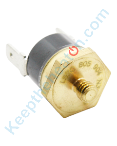 KHO019060 small product image