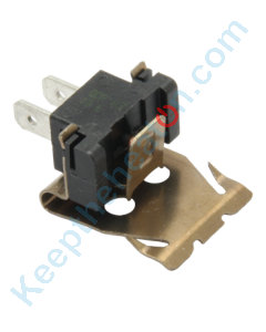 KHO019075 small product image