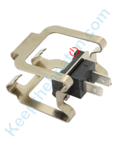 KHO019076 small product image