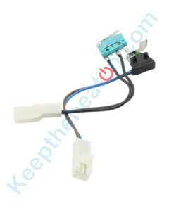 KHO019092 small product image