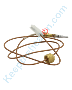 KHO019107 small product image