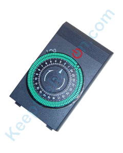 KHO019110 small product image